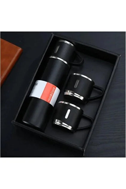 500 ml Termos Seti.