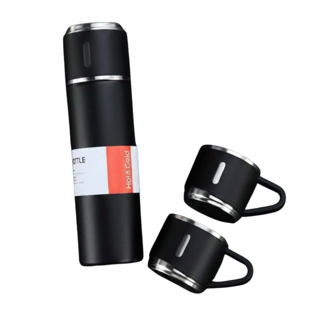 500 ml Termos Seti.