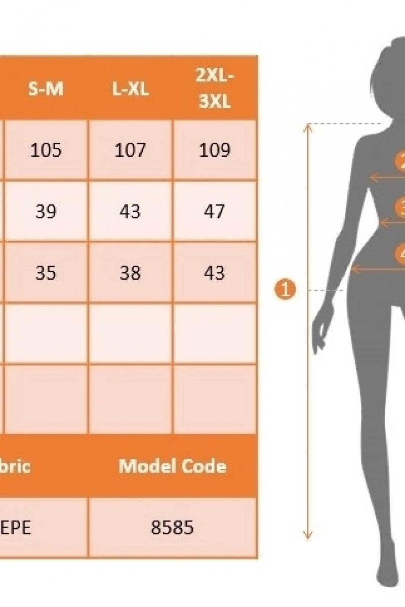 Kadın Kısa Kollu Kruvaze Yaka Eteği Volanlı Krep Elbise