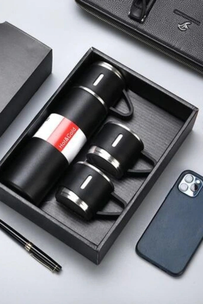 500 ml Termos Seti.