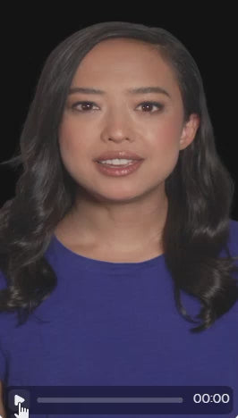 Linka Siyah Bot | Kürk ve Boncukla Gelen Kış Şıklığı